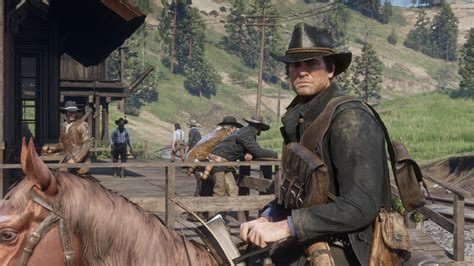 red dead redemption 2 igg|IGGGAMES » Free Download PC Games .